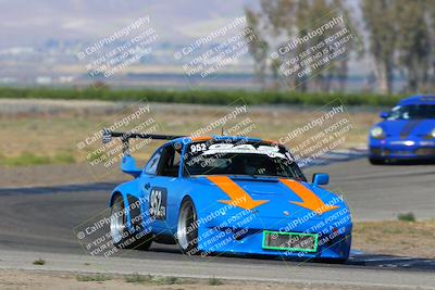 media/May-14-2022-PCA Golden Gate (Sat) [[8ae5da5886]]/Club Race/Session 1 (Outside Grapevine)/